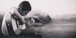 Lionheart's Music Collective