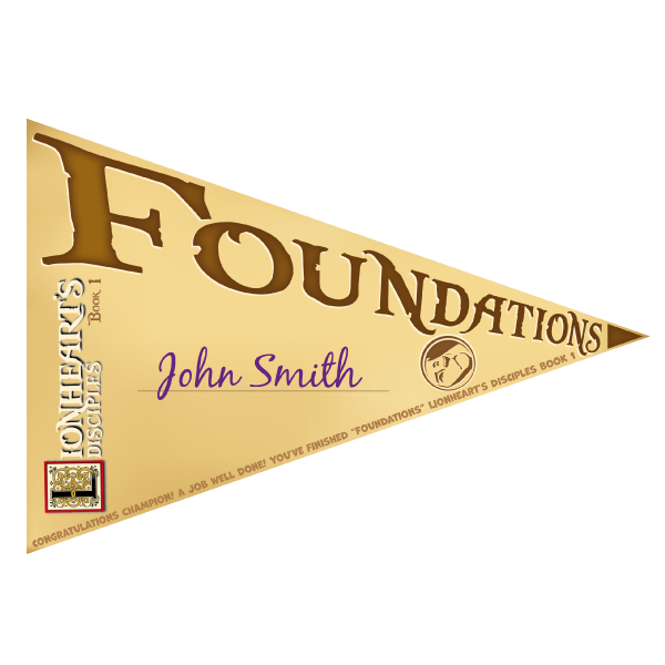Display Banner A3 - Download