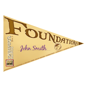Display Banner A3 - Download