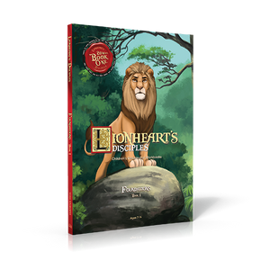Workbook 1 “Community Bundle" Qty 10