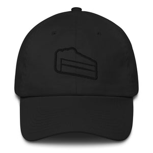 Cotton Cap